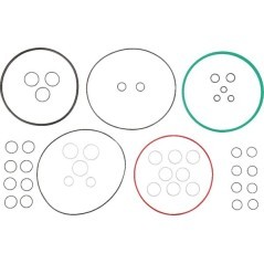 Spare parts for rotators – produkty dostępne w rolniczeczesci.pl