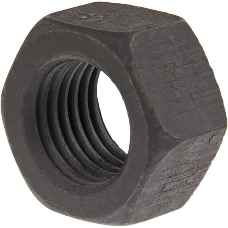 Buckets teeth – produkty dostępne w rolniczeczesci.pl