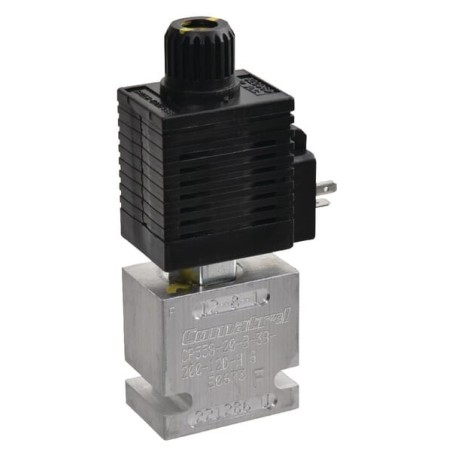Prop dbv CP558-20-B-3B-150-12D - CP55820B3B15012