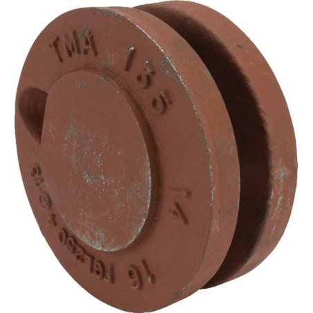 Return rollers – produkty dostępne w rolniczeczesci.pl