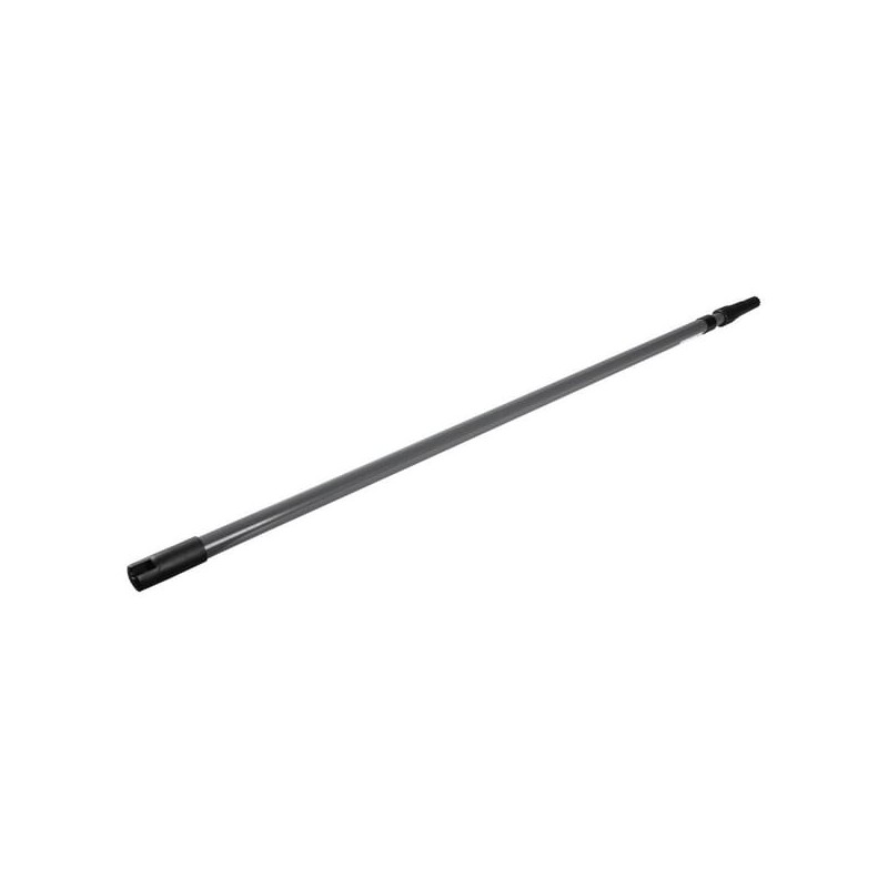 Tele-extension 12m for roller, grey - CP2340101