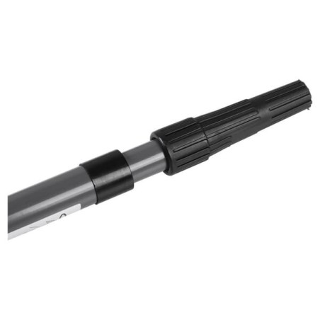 Tele-extension 12m for roller, grey - CP2340101