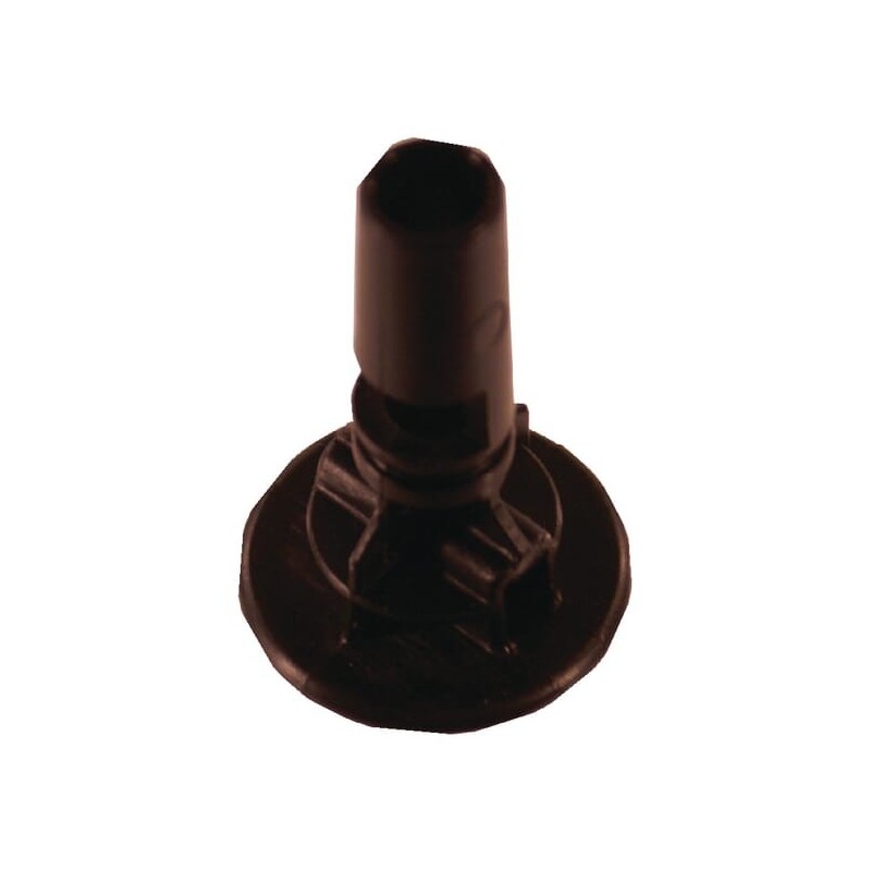 Stecker QJ360 E - CP389307NYB
