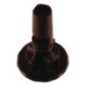 Screw Plug QJ360 E - CP389307NYB Screw Plug QJ360 E - CP389307NYB