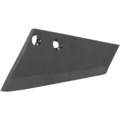 Wing share LH - CP480080