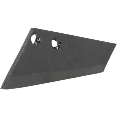 Flügelschar L. - CP480080