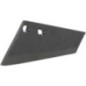 Wing share LH - CP480080 Wing share LH - CP480080
