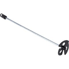 Tools and accessories – produkty dostępne w rolniczeczesci.pl