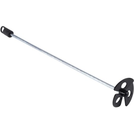 Tools and accessories – produkty dostępne w rolniczeczesci.pl