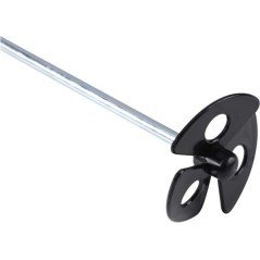 Agitator small diameter 55mm - CP2341300