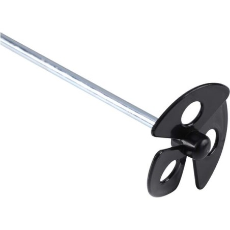 Agitator small diameter 55mm - CP2341300