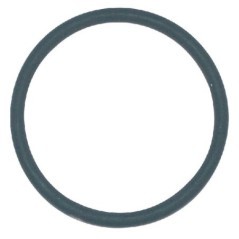 Ersatzteile und Zubehör – produkty dostępne w rolniczeczesci.pl