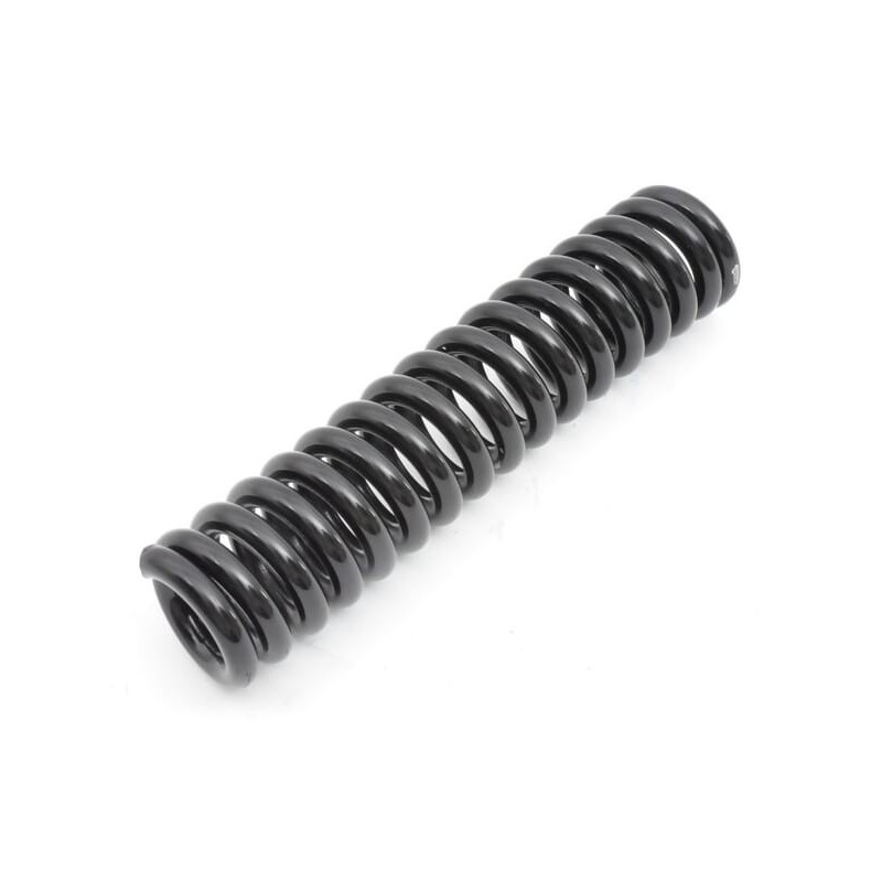 Spring/chisel, 95735001 - CP484809 Spring/chisel, 95735001 - CP484809