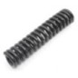 Sprężyna/Chisel 95735001 - CP484809 Sprężyna/Chisel 95735001 - CP484809