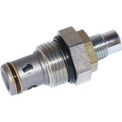 Drosselpatrone - CP6102B0E
