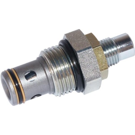 Drosselpatrone - CP6102B0E