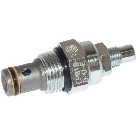 Drosselpatrone - CP6182B0E