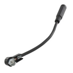 Antennas and accessories – produkty dostępne w rolniczeczesci.pl