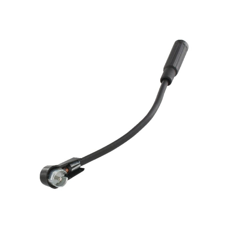 90 stopni antenna adapter cable - CR007