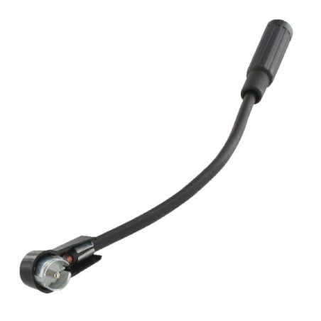 Antennas and accessories – produkty dostępne w rolniczeczesci.pl