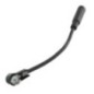 Adapterkabel Antenne 90 stopni - CR007
