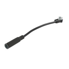90 stopni antenna adapter cable - CR007