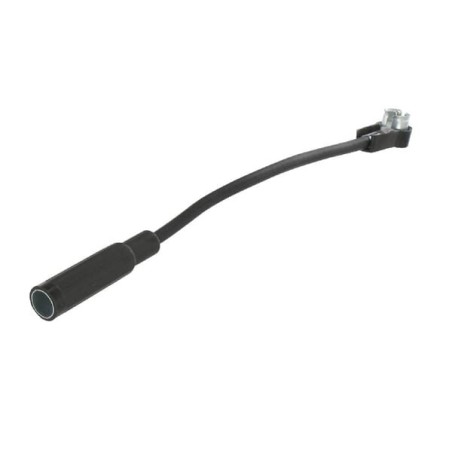 Adapterkabel Antenne 90 stopni - CR007
