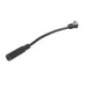 Adapterkabel Antenne 90 stopni - CR007