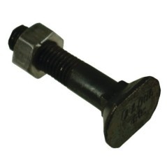 Tines and mounts – produkty dostępne w rolniczeczesci.pl