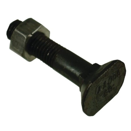Tines and mounts – produkty dostępne w rolniczeczesci.pl