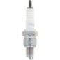 Spark plug NGK - CR6HS