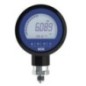 Manometr cyfrowy 700 bar - CPG1200700L01