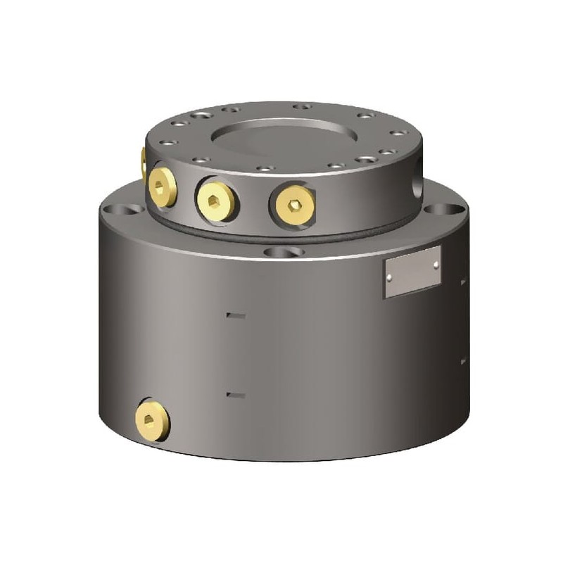 Rotator CPR 5 50kN - CPR5 Rotator CPR 5 50kN - CPR5