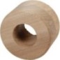 Bearing - CP3065 Bearing - CP3065
