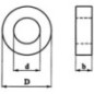 Bearing - CP3065 Bearing - CP3065