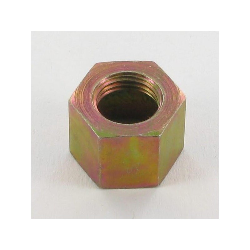 Mutter Stahl Comatrol - CP9MNO Mutter Stahl Comatrol - CP9MNO