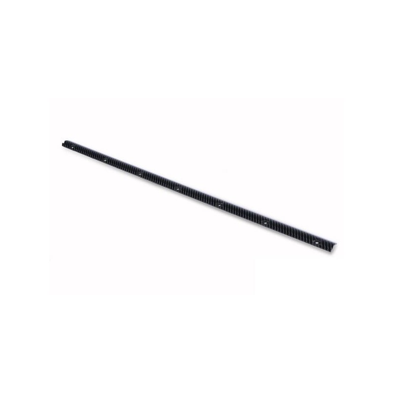 Rasp bar - D28080861KR Rasp bar - D28080861KR