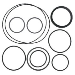 Ersatzteile für Rotoren – produkty dostępne w rolniczeczesci.pl
