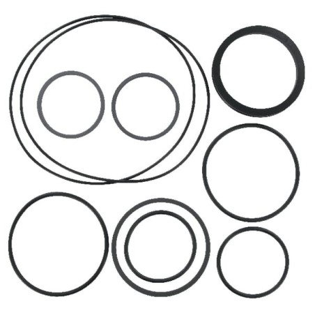 Spare parts for rotators – produkty dostępne w rolniczeczesci.pl