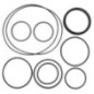 Sealing set, GR603 - D588GR9603AFD Sealing set, GR603 - D588GR9603AFD