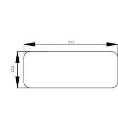 Rear glass – produkty dostępne w rolniczeczesci.pl