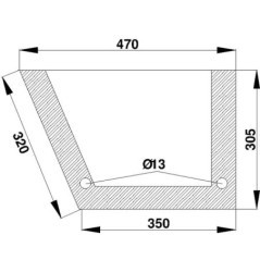 Door glass – produkty dostępne w rolniczeczesci.pl