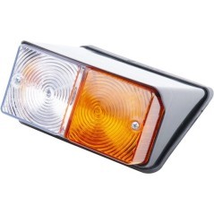 Front lights – produkty dostępne w rolniczeczesci.pl