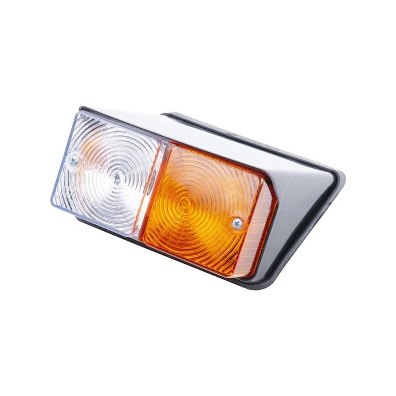 Direction and position light, Raico - D3NN13201BN Direction and position light, Raico - D3NN13201BN