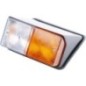 Frontscheinwerfer, links - D3NN13201BN Frontscheinwerfer, links - D3NN13201BN