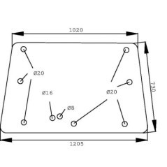 Rear glass – produkty dostępne w rolniczeczesci.pl