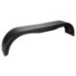 Mudguard PVC - D20300DO Mudguard PVC - D20300DO