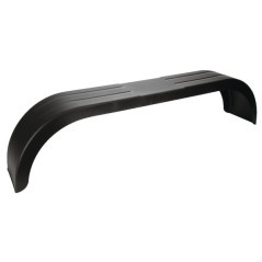 Mudguard PVC - D20300DO