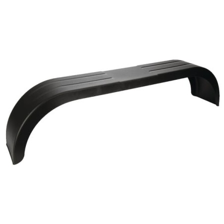 Kotflügel PVC - D20300DO