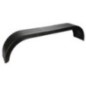 Mudguard PVC - D20300DO Mudguard PVC - D20300DO